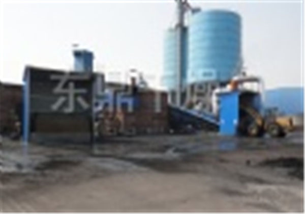 煨煤烘干機(jī)，煒煤烘干機(jī)