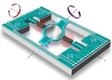 20211002/6158789a7a3d8.jpg 20211002-1.jpg